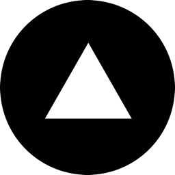 www.textgenie.cloud favicon